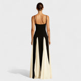 Ivory | Gala Noir Suknelė