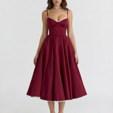 Selene | Debesų elegancija