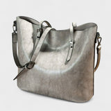 Danica — Vintage Crossbody Krepšys