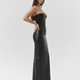 Vanessa | Elegantiška kolekcija