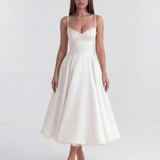 Selene | Elegantiškas mėnesienos įkvėptas dizainas
