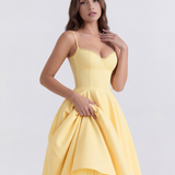 Selene | Išskirtinė elegancija