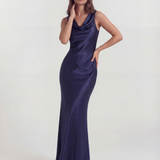 Sapphire | Blizgantis brangakmenis