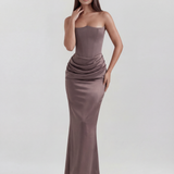 Rosalind | Mėgaukitės elegancija