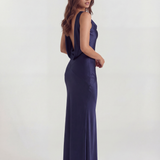 Sapphire | Blizgantis brangakmenis