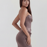 Rosalind | Mėgaukitės elegancija