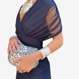 Kristina | Elegantiška Suknelė