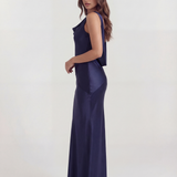 Sapphire | Blizgantis brangakmenis