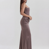 Rosalind | Mėgaukitės elegancija