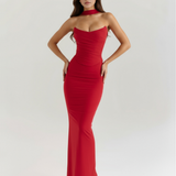 Malu | Elegantiškas