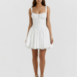 Luna | Apburiantis mėnesienos kolekcija