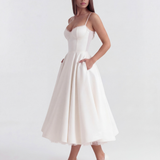 Selene | Elegantiškas mėnesienos įkvėptas dizainas