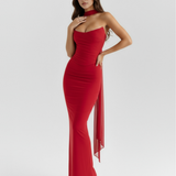 Malu | Elegantiškas