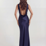 Sapphire | Blizgantis brangakmenis