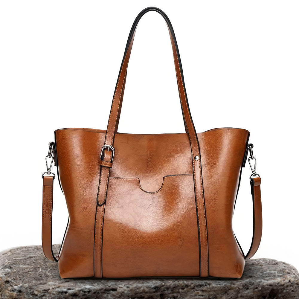 Adina — Elegantiška rankinė
