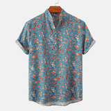 Vesa | Patogus vyriškas T-shirt