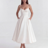 Selene | Elegantiškas mėnesienos įkvėptas dizainas
