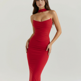 Malu | Elegantiškas