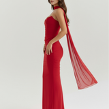 Malu | Elegantiškas