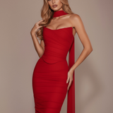 Malu | Elegantiškas