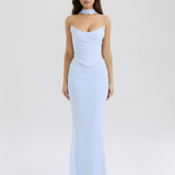 Malu | Elegantiškas prisilietimas