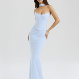Malu | Elegantiškas prisilietimas