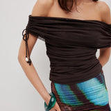 Leena | Novae vieno peties topai