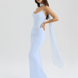 Malu | Elegantiškas prisilietimas