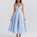 Selene | Nuostabi elegancija