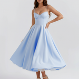 Selene | Nuostabi elegancija