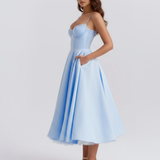 Selene | Nuostabi elegancija