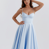 Selene | Išskirtinė elegancija