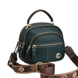 Florentina — Klasikinė elegantiška petneša