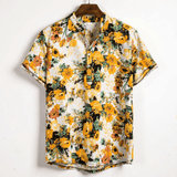Vesa | Patogus vyriškas T-shirt