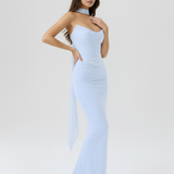 Malu | Elegantiškas prisilietimas