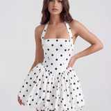Giulia | Elegantiškas dizainas ir amžinas stilius