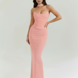 Malu | Mėgaukitės elegancija