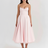 Selene | Elegantiškas mėnesienos įkvėptas dizainas