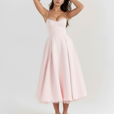 Selene | Elegantiškas mėnesienos įkvėptas dizainas