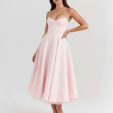 Selene | Elegantiškas mėnesienos įkvėptas dizainas