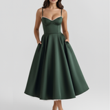 Selene | Apburianti elegancija