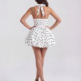 Giulia | Elegantiškas dizainas ir amžinas stilius