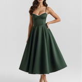 Selene | Apburianti elegancija