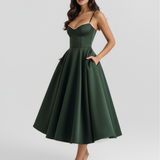 Selene | Apburianti elegancija