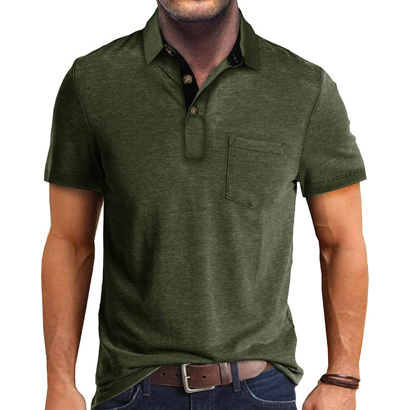 Valter | Polo marškiniai meistrams