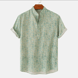 Vesa | Patogus vyriškas T-shirt