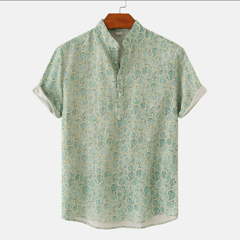 Vesa | Patogus vyriškas T-shirt