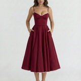 Selene | Debesų elegancija