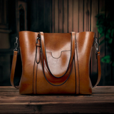 Adina — Elegantiška rankinė