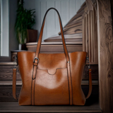 Codruța — Prabangi Rankinė Laiko Nesunaikinama Elegancija